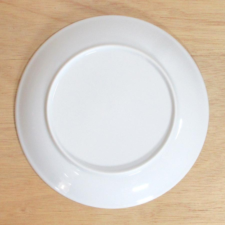 皿 中皿 21cmクープ皿 メタ玉皿 白 おしゃれ 白翔 中華食器 業務 皿 中皿 21cmクープ皿 メタ玉皿 白 おしゃれ 白翔 中華食器 業務