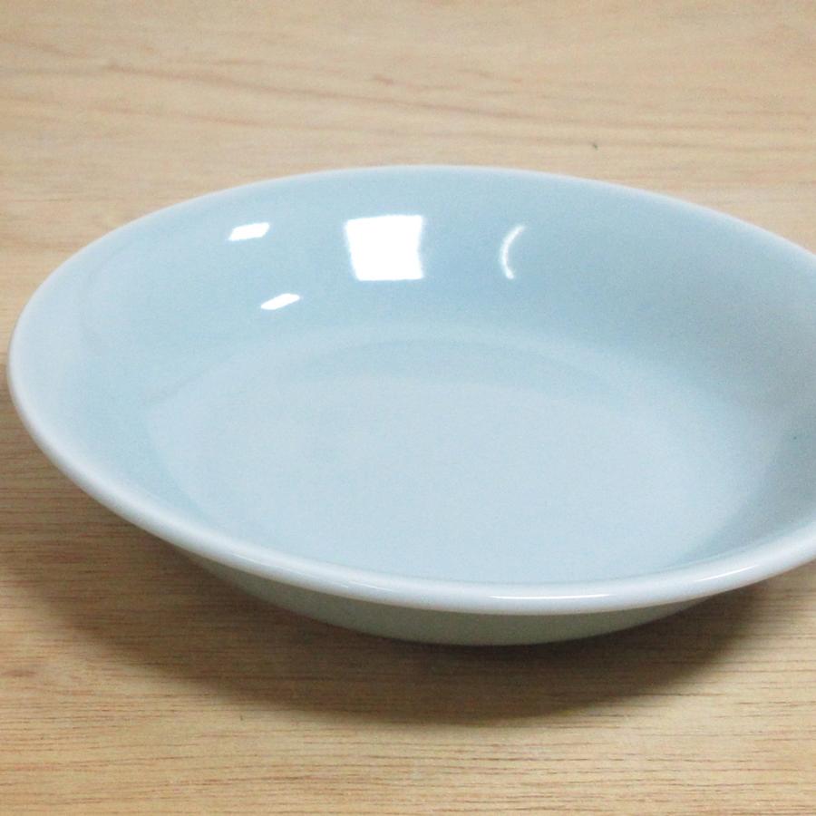 皿 小皿 4.0取皿 12.5cm 青磁 青彩 おしゃれ 中華食器 業務用 皿 小皿 4.0取皿 12.5cm 青磁 青彩 おしゃれ 中華食器 業務用