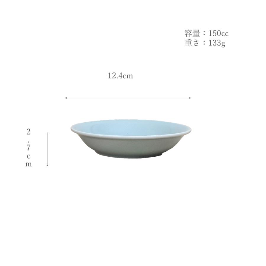 皿 小皿 4.0取皿 12.5cm 青磁 青彩 おしゃれ 中華食器 業務用 皿 小皿 4.0取皿 12.5cm 青磁 青彩 おしゃれ 中華食器 業務用