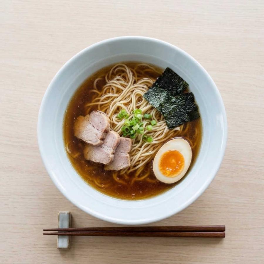 ラーメン丼 20cm 1015cc 美濃焼 青磁 リム丼 磁器 電子レンジ対応 食洗