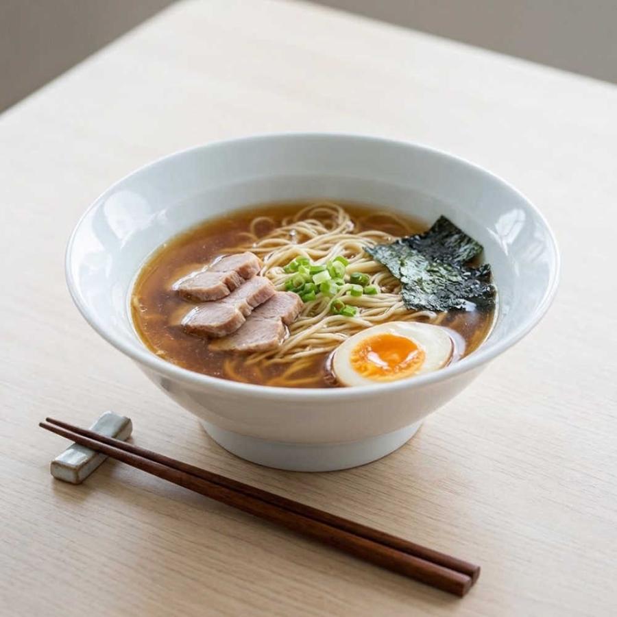 丼 ラーメン丼 丼ぶり 7.0リム丼 21cm 1170cc 青磁 青彩 おしゃれ 業務