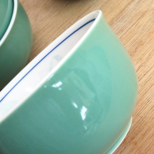 湯呑み 湯飲み 湯のみ茶碗 煎茶反湯呑 5客セット ヒスイスミレ 湯呑み 湯飲み 湯のみ茶碗 煎茶反湯呑 5客セット ヒスイスミレ