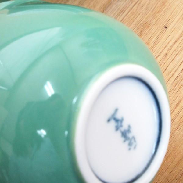 湯呑み 湯飲み 湯のみ茶碗 煎茶反湯呑 5客セット ヒスイスミレ 湯呑み 湯飲み 湯のみ茶碗 煎茶反湯呑 5客セット ヒスイスミレ