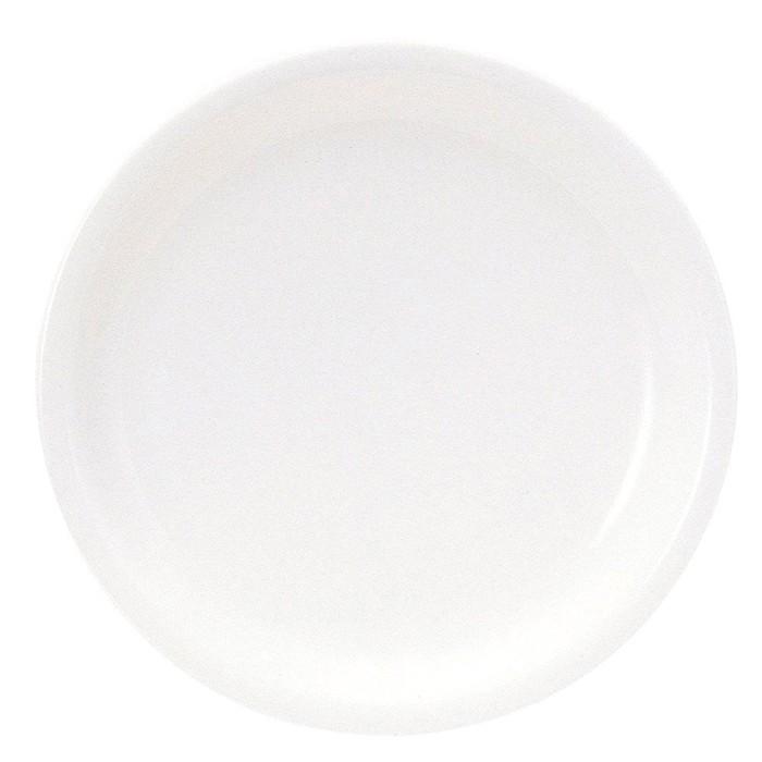 大皿　31㎝ days_31-plate_whi_ts2000.jpg?v