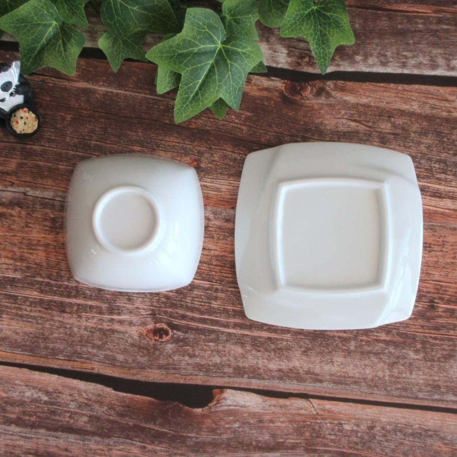 時代　白磁お茶碗&湯呑み4点まとめ　送料込み0509 楽天市場】湯呑み茶碗 湯呑茶碗 160ml【5点セット】「 たち吉