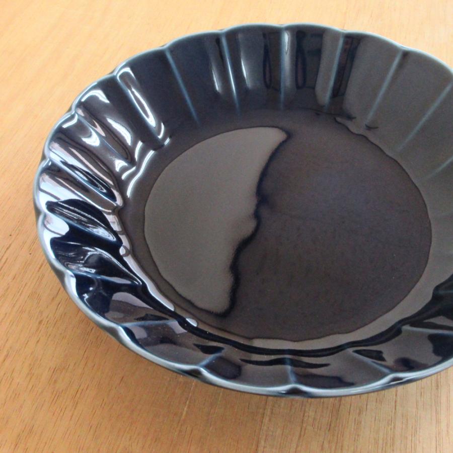 皿 中皿 深皿 22cm カレー皿 パスタ皿 おしゃれ かわいい 皿 中皿 深皿 22cm カレー皿 パスタ皿 おしゃれ かわいい