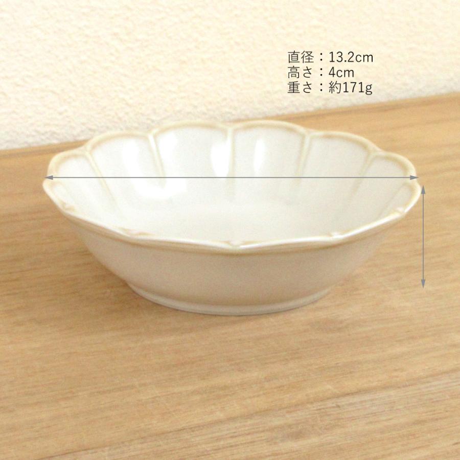 小皿【4隅紅付き】 43枚