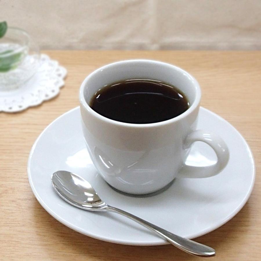 コーヒーカップ ソーサー 10客セット ホテルベーシック 白 コーヒーカップ ソーサー 10客セット ホテルベーシック 白