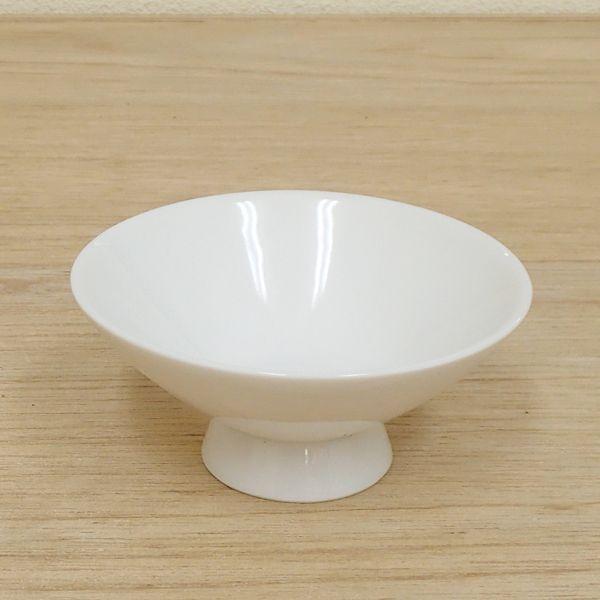 平盃 白深3.0平盃 酒器 陶器 日本酒 おしゃれ 業務用 美濃焼 23y49257