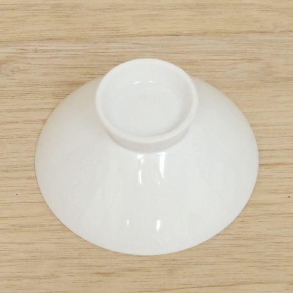 平盃 白深3.0平盃 酒器 陶器 日本酒 おしゃれ 業務用 美濃焼 23y49257