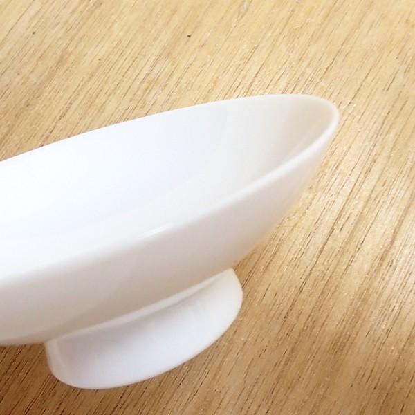 平盃 白浅口 3.0 神盃 陶器 おちょこ 酒器 美濃焼 23y49259-291 : 四季