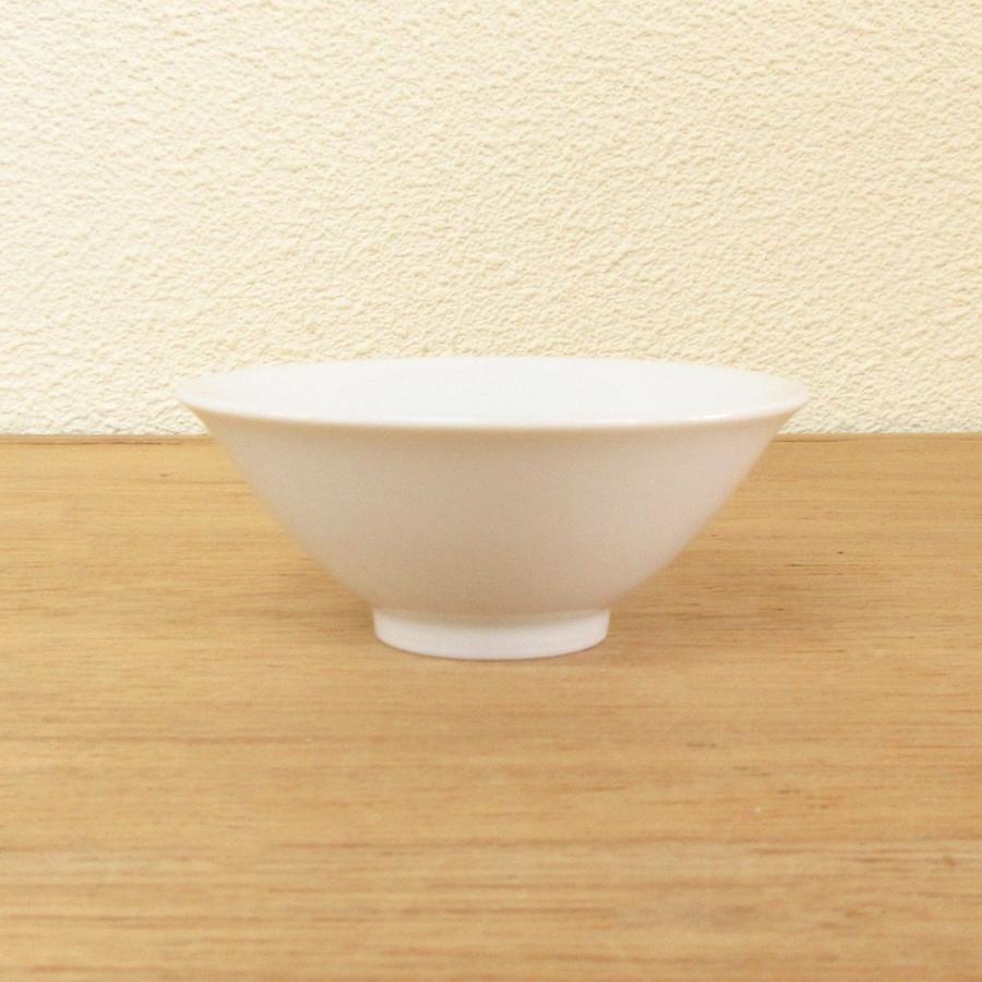 盃 白中清〆盃 酒器 陶器 日本酒 おしゃれ 業務用 美濃焼 23y48871-291