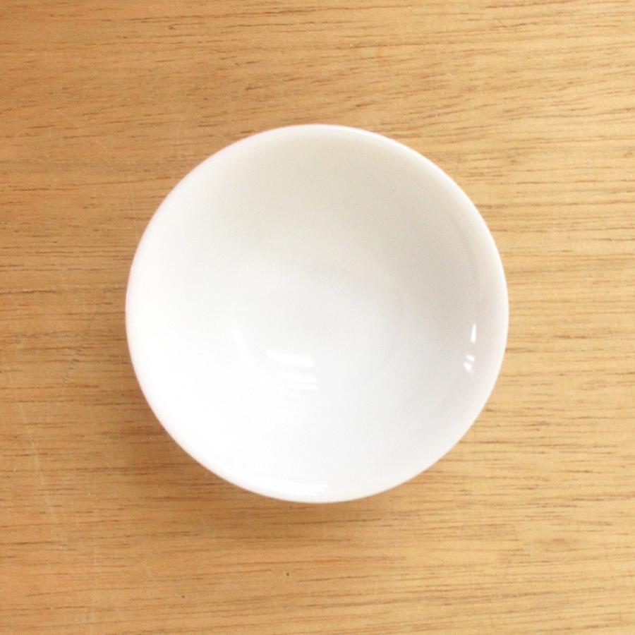 平盃 大七オリジナル盃 平盃 | 大七ショップ
