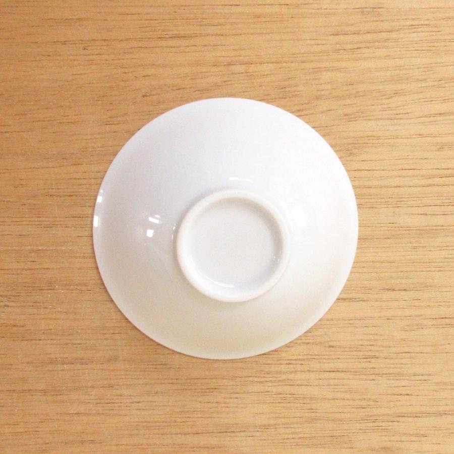 盃 白中清〆盃 酒器 陶器 日本酒 おしゃれ 業務用 美濃焼 23y48871-291