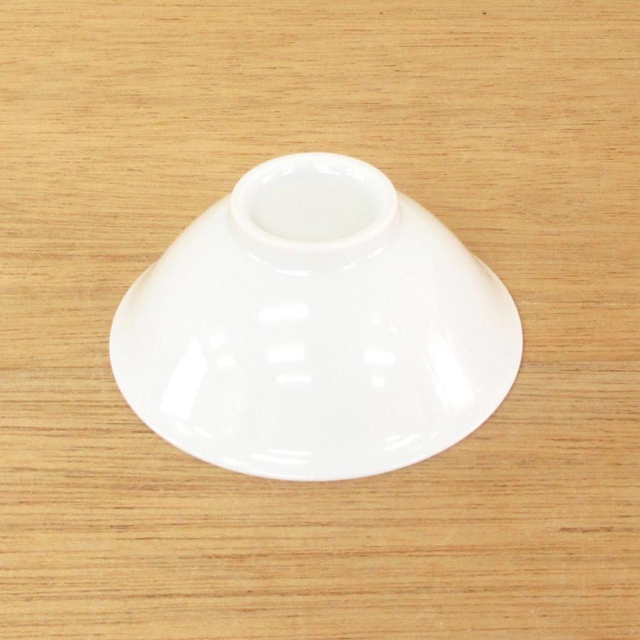 盃 白中清〆盃 酒器 陶器 日本酒 おしゃれ 業務用 美濃焼 23y48871-291