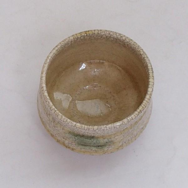 ぐい呑み 黄瀬戸 ぐい飲み 酒器 手造り 日本酒 おしゃれ 業務用 ぐい呑み 黄瀬戸 ぐい飲み 酒器 手造り 日本酒 おしゃれ 業務用