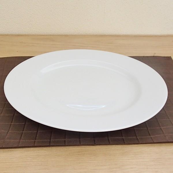 皿 大皿 白 28cm リムプレート ワンプレート おしゃれ 業務用 皿 大皿 白 28cm リムプレート ワンプレート おしゃれ 業務用