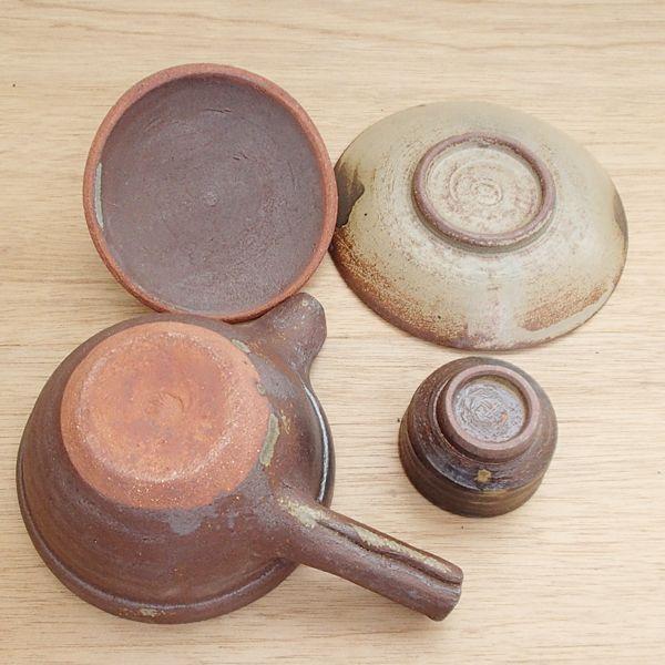 土瓶蒸し 器 セット 焼締急須型 土瓶むし 手造り 直火可 業務用 日本製 21y608-01-715 :y666-02-711:四季彩-陶器ONLINE - 通販 - Yahoo!ショッピング 土瓶蒸し 器 セット 焼締急須型 土瓶むし 手造り 直火可 業務用 日本製 21y608-01-715 :y666-02-711:四季彩-陶器ONLINE - 通販 - Yahoo!ショッピング