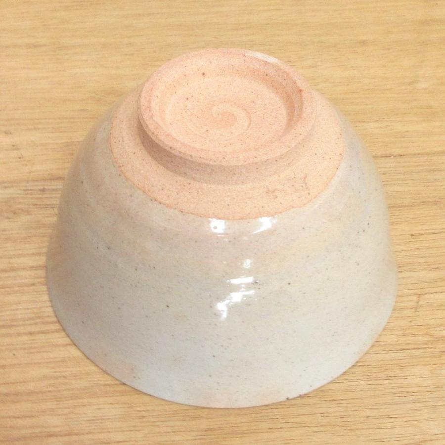 抹茶茶碗 御本 抹茶碗 おしゃれ 美濃焼 23y3009-721 : 四季彩 抹茶茶碗 御本 抹茶碗 おしゃれ 美濃焼 23y3009-721 : 四季彩