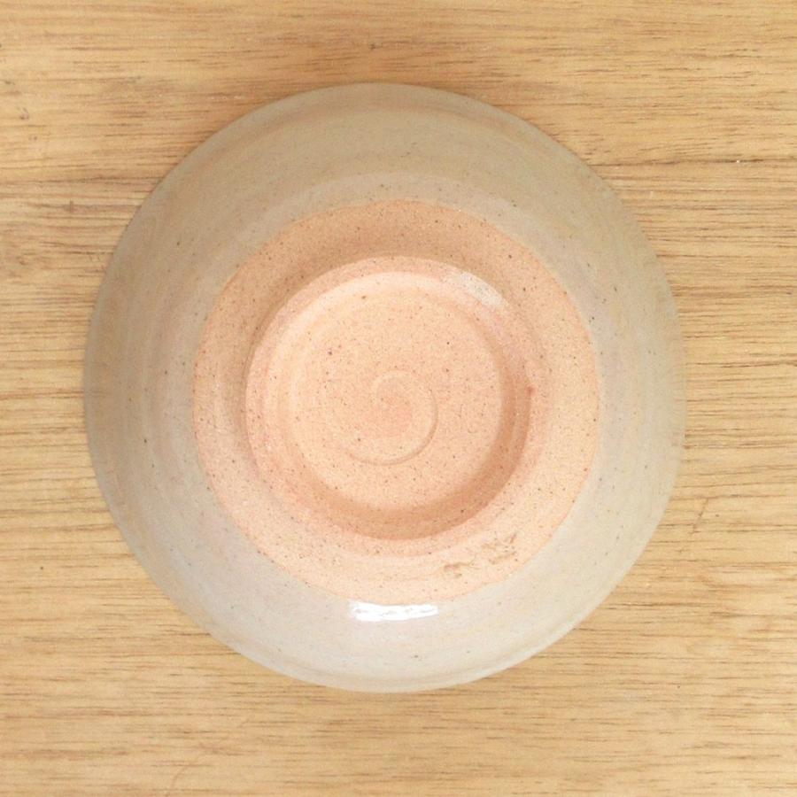 抹茶茶碗 御本 抹茶碗 おしゃれ 美濃焼 23y3009-721 : 四季彩 抹茶茶碗 御本 抹茶碗 おしゃれ 美濃焼 23y3009-721 : 四季彩