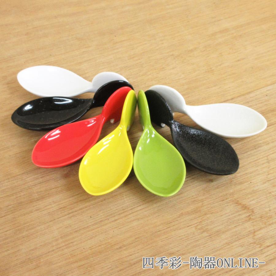 あやぽん✿☆お皿4.ターナー1.おわん4.プレート2.スプーン6名入れ 名