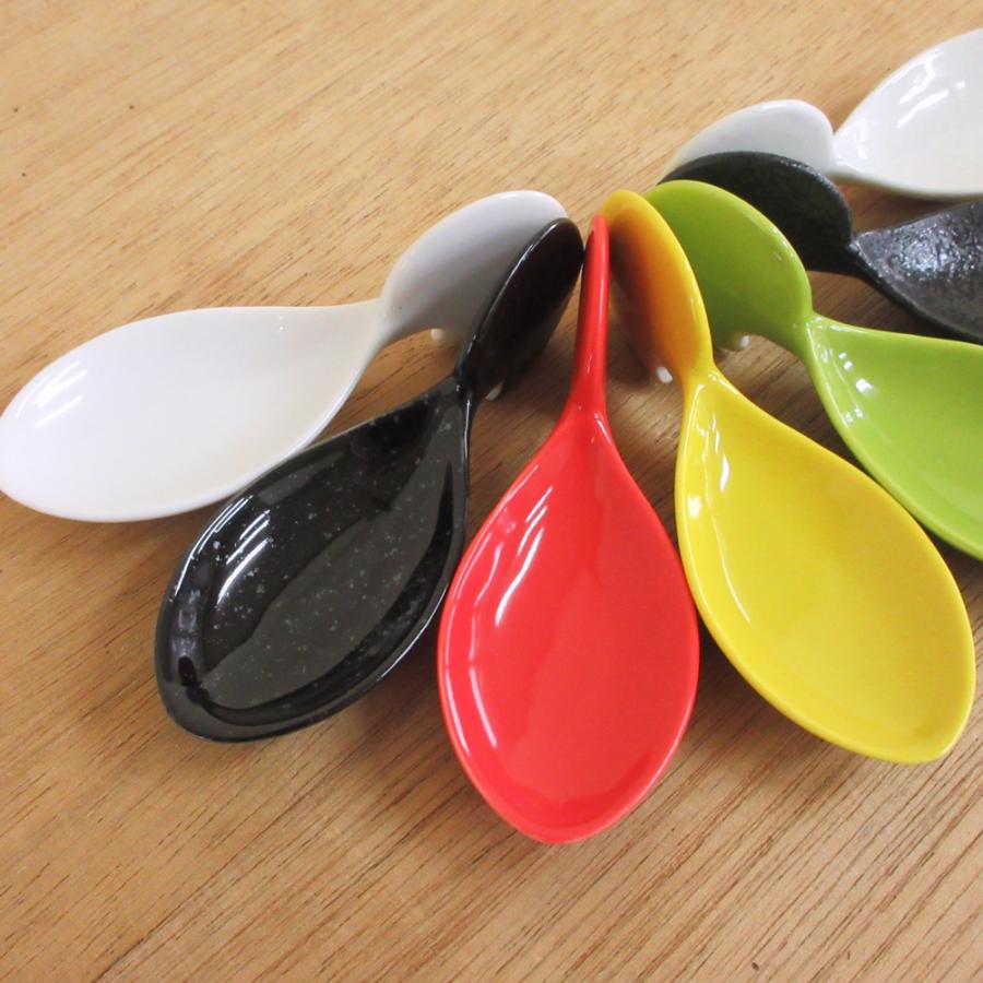 アミューズスプーン 小皿 スプーン型小皿 クロストレー おしゃれ 業務