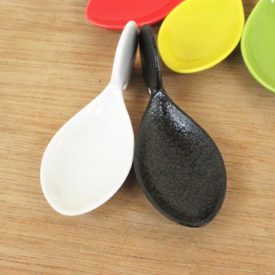 アミューズスプーン 小皿 スプーン型小皿 クロストレー おしゃれ 業務