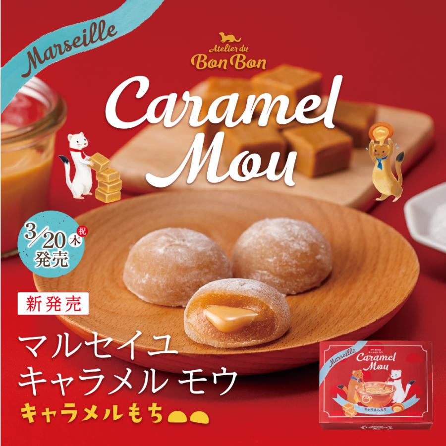 ギフト 熨斗 和菓子詰合せ 30個入り 【公式】竹久夢二本舗敷島堂