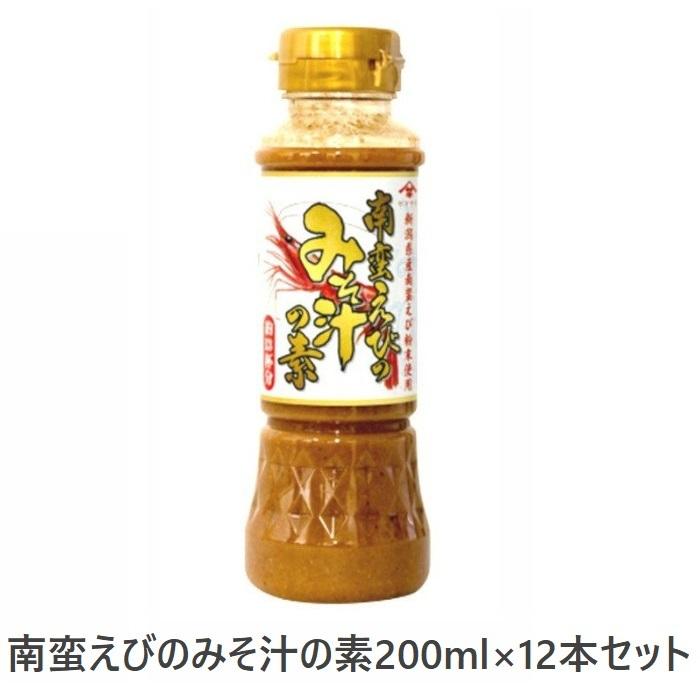 琺瑯彩蒔花鳥六方賞瓶 景徳鎮 陶磁器 装飾品 現代工芸品 美術品 置物