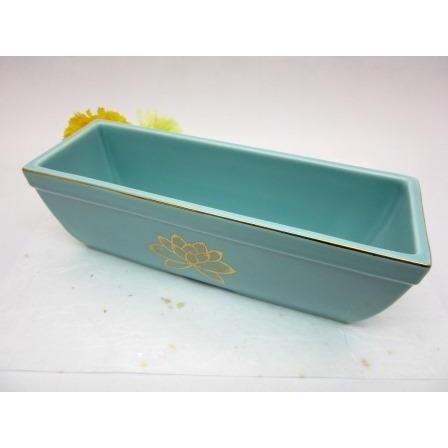 青磁の香炉 bg57c19-1-35_3.jpg