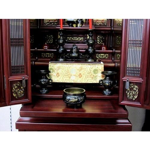 座敷用火鉢　木製　ねこ脚　四角形 楽天市場】角火鉢の通販