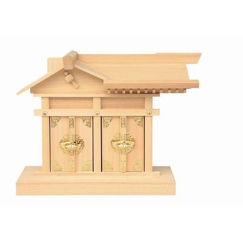 圧倒的人気 【即日発送】  【MY4MHPU1R07】 限定デザイン