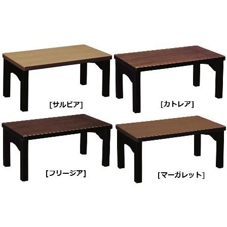 モダン経机 １６号 (折りたたみ式) :10001948:おぶつだんの志喜屋