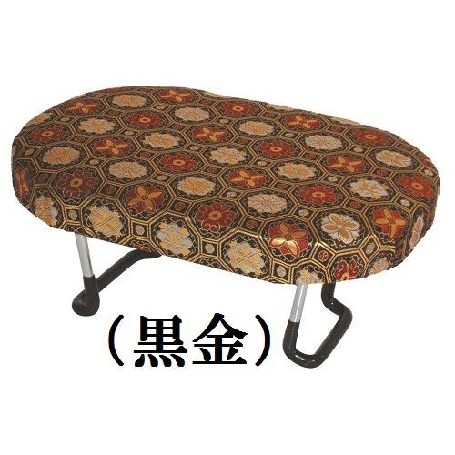 ▽Fb右1095 サンキョー 未使用 デッドストック ミッキー ミニー 2体 ▽Fb右1095 サンキョー 未使用 デッドストック ミッキー ミニー 2体