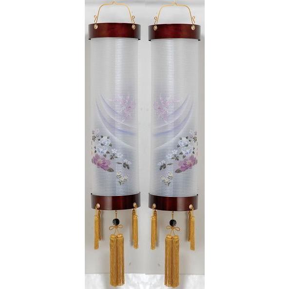 ✨高画質・高性能✨Nikon D7000 ダブルレンズ✨クリスマスギフト✨