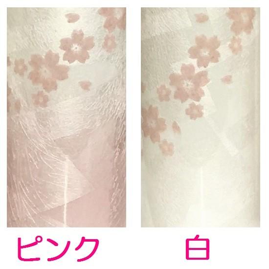 九谷焼 6号 花瓶】銀彩 桜（ピンク・白） : おぶつだんの志喜屋 - 通販