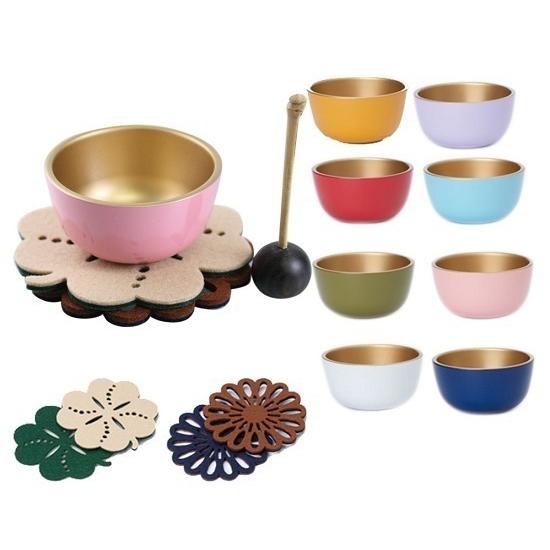 リンセット fit=scale-down,w=1200