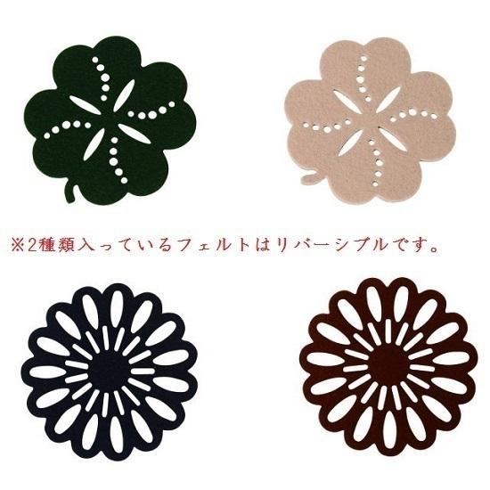 おりんセット (二方リン) おりんセット (二方リン) 楽天市場】【おりん】 高台リン 磨 遊亀 2寸