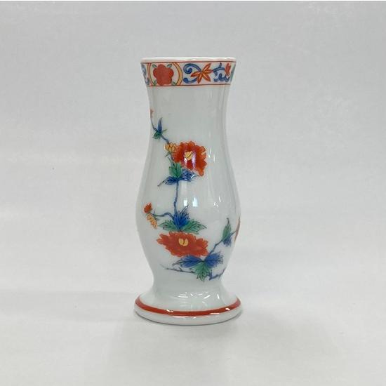 さやか 天香牡丹 花立・花瓶 : おぶつだんの志喜屋 - 通販 - Yahoo