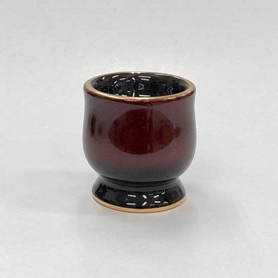 市川孝　木蓋付き　蓋物　蓋もの 市川孝｜耐火木蓋四方鍋物社暮らしの器