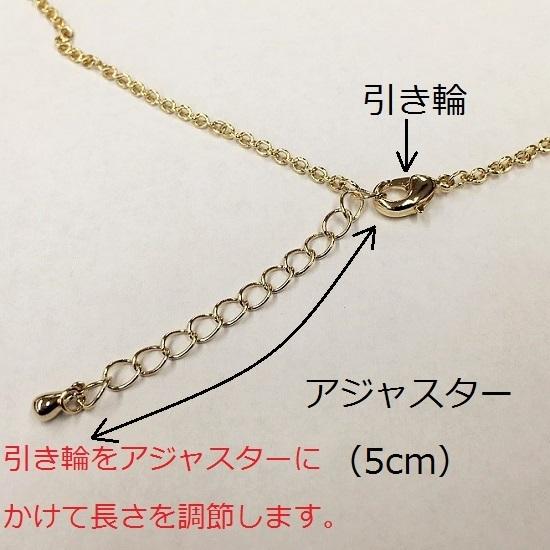 ウッドソウル ハート（寄木）パープルハート＆メープル【ねじ式