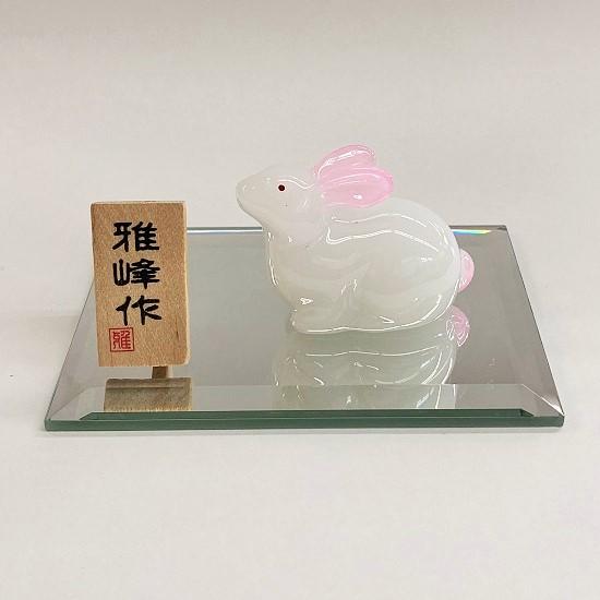 白兎 マツイジン「白兎プレミアム」 | MatsuiWhisky