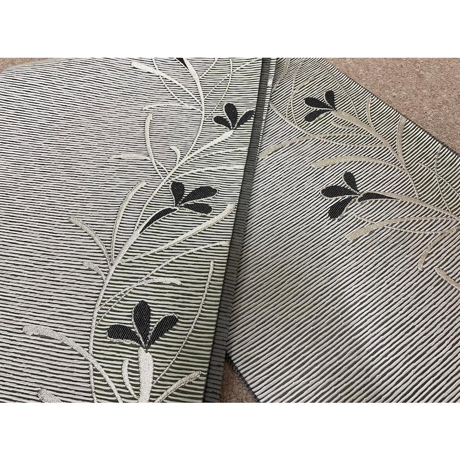 オススメ ワカサギ ステンレス穂先 全長約250ミリ 2本 ワカサギ