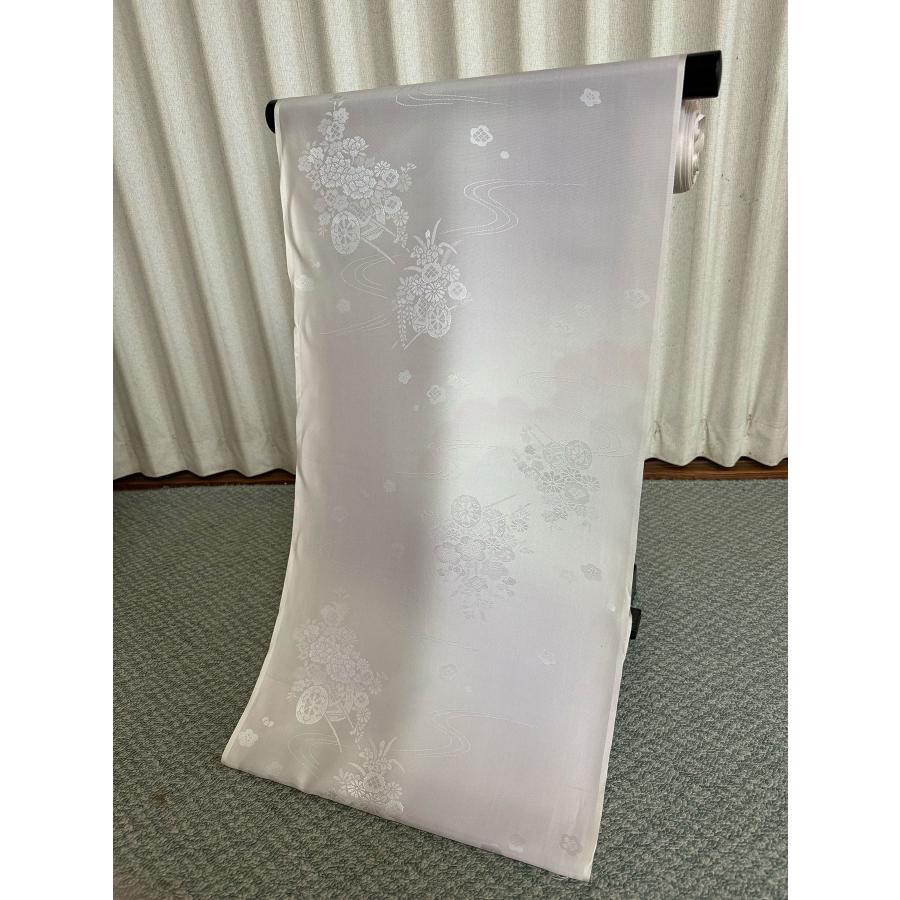 ゆー★お襦袢地＋お襦袢お仕立て代（袖無双） 楽天市場】【utatane レトロ長襦袢 半衿＆衣紋抜き付 無双袖