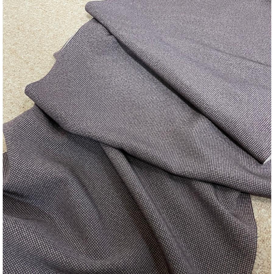 正絹着物 江戸小紋 角通し 反物 : 悉皆屋おばさんの店 - 通販 - Yahoo