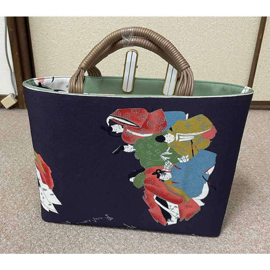 22特集 正絹素材のオシャレな和装バッグ 着物バッグ 正絹素材のオシャレな和装バッグ 着物バッグ 着物 浴衣 Www Tasmagroup Com