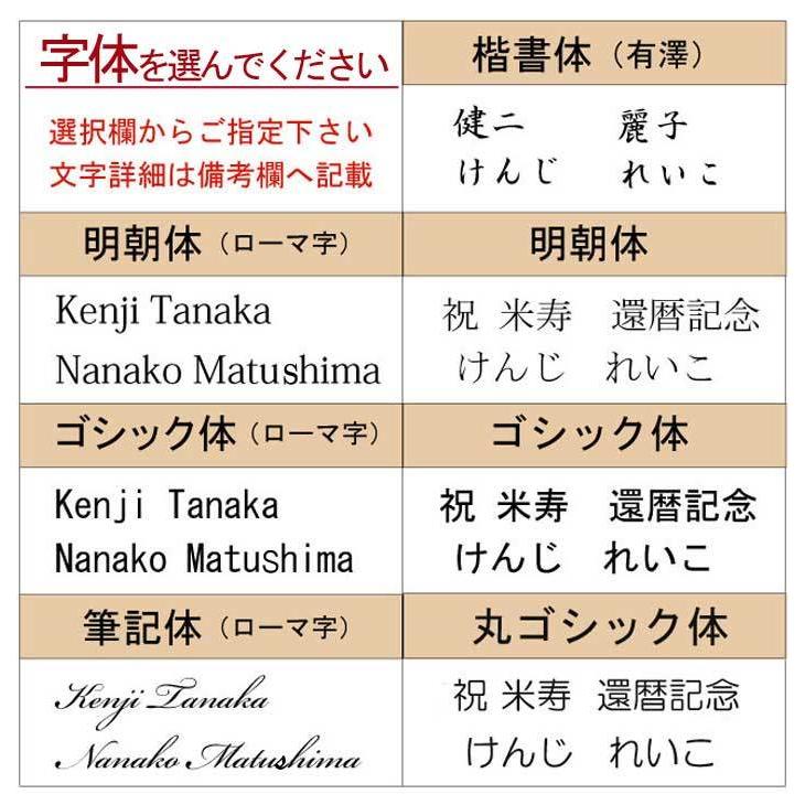 家族箸 ほのぼのキャット ボーダー サークル 4膳セット 桐箱入り 名入無料 おしゃれ お揃い 親子箸 お箸 ギフト かわいい 日本製 越前漆器さじべえ 名入れギフト 通販 Yahoo ショッピング