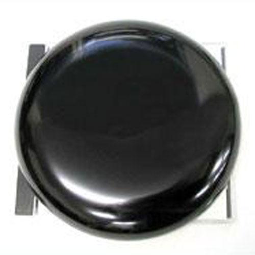 現品限り 銘々皿 黒 しのぶ 蒔絵 5客組 木製 漆塗り プレゼント