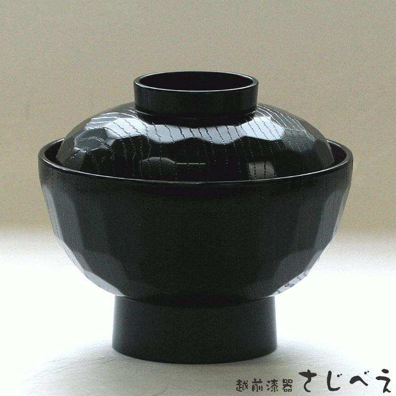 アウトレット どんぶり椀 亀甲 うなぎ 丼 容器 業務用漆器 激安 アウトレット どんぶり椀 亀甲 うなぎ 丼 容器 業務用漆器 激安