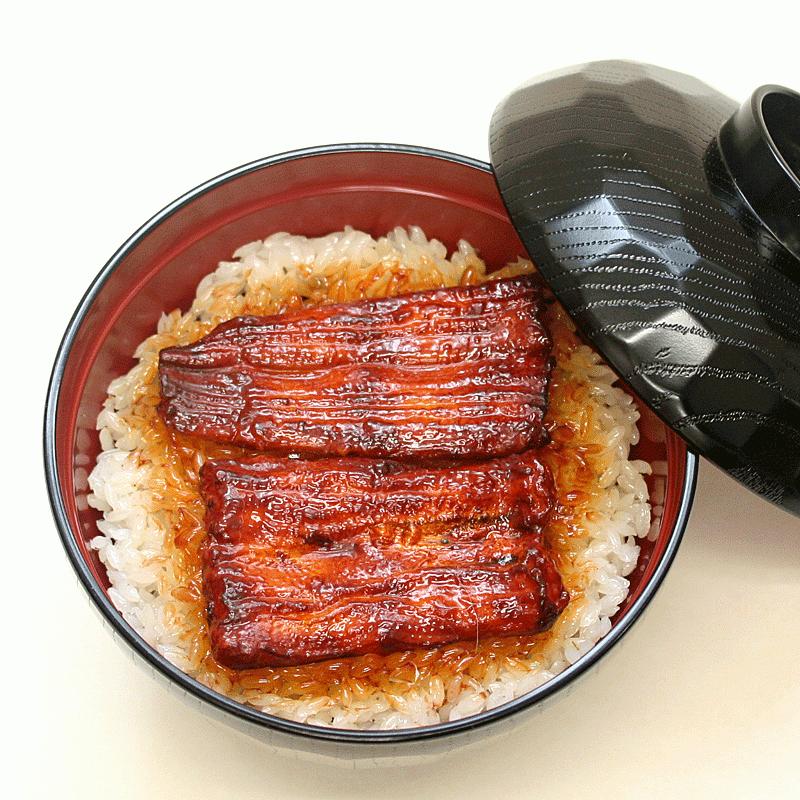 ☆業務用漆器丼重光月梨地野菊内朱塗１０個うな重・かつ重・天丼重